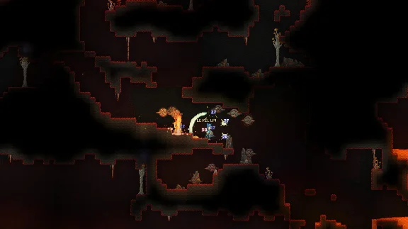 Crea (Steam Gift / RU / CIS)