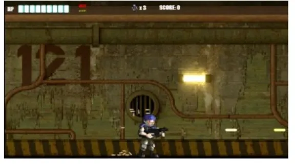 Green Slaughter STEAM KEY REGION FREE GLOBAL