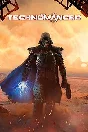 The Technomancer (Steam key / Region Free)