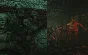 Killing Floor STEAM KEY REGION FREE GLOBAL [ROW]
