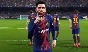 PRO EVOLUTION SOCCER 2019 SE (Steam Gift,RU)