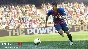 PRO EVOLUTION SOCCER 2019 SE (Steam Gift,RU)
