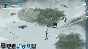 ICY: Frostbite Edition (Steam key)