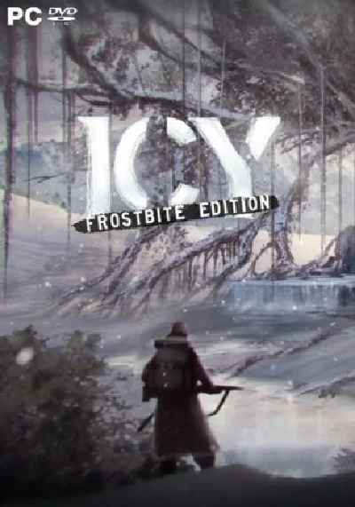 ICY: Frostbite Edition (Steam key)