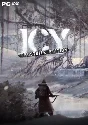 ICY: Frostbite Edition (Steam key)