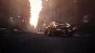 Grid 2 [RU+CIS]