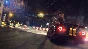 Grid 2 [RU+CIS]