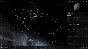 Universe Sandbox * RU/KZ/СНГ/TR/AR * STEAM 🚀 АВТО