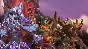 WORLD OF WARCRAFT: BATTLE FOR AZEROTH (US/NA) + LVL 110