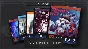 Sets of cards Steam + 100 XP | Steam Trading Cards