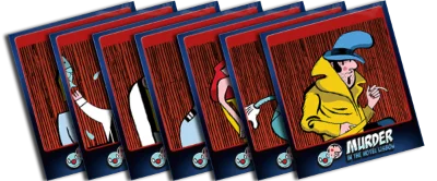 Наборы карточек Steam + 100 XP | Steam Trading Cards