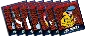 Sets of cards Steam + 100 XP | Steam Trading Cards