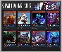 Sets of cards Steam + 100 XP | Steam Trading Cards