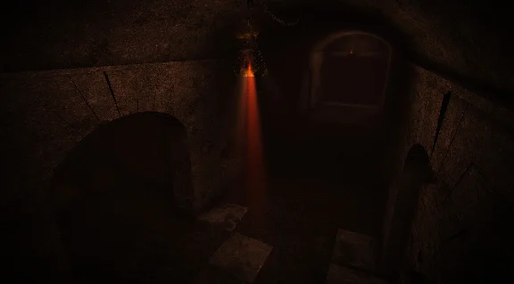 Wooden Floor 2 - Resurrection (Steam key/Region Free)