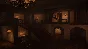 Wooden Floor 2 - Resurrection (Steam key/Region Free)