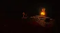 Wooden Floor 2 - Resurrection (Steam key/Region Free)