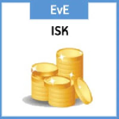 EvE isk Tranquility! PlayerHelper