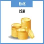 EvE isk Tranquility! PlayerHelper