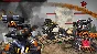 Rush for Glory (Steam key)