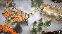 Rush for Glory (Steam key)