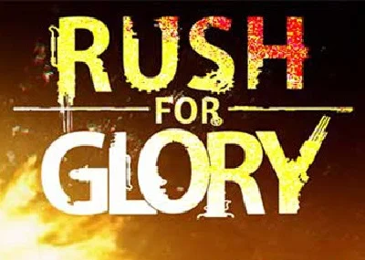 Rush for Glory (Steam key)
