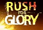 Rush for Glory (Steam key)