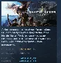 MONSTER HUNTER: WORLD 💎 STEAM KEY РОССИЯ+СНГ ЛИЦЕНЗИЯ