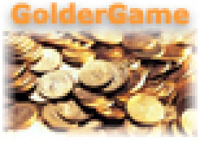 WoW Gold - EU - US - БЫСТРО НАДЕЖНО