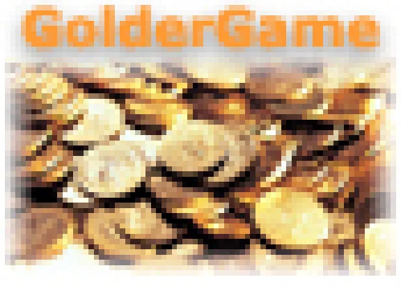 WoW Gold - EU - US - БЫСТРО НАДЕЖНО