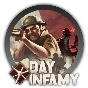 Day of Infamy (Steam key/ RU + CIS)