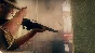 Day of Infamy (Steam key/ RU + CIS)