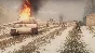 Day of Infamy (Steam key/ RU + CIS)