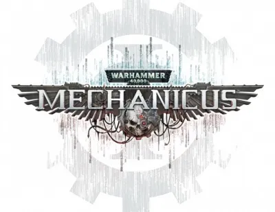 Warhammer 40,000: Mechanicus: Omnissiah Ed. (Steam KEY)