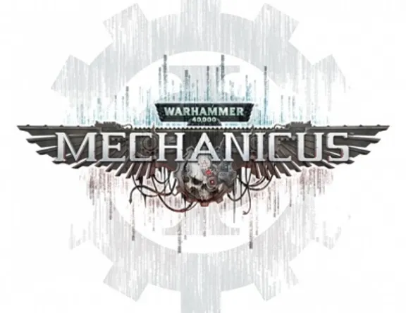 Warhammer 40,000: Mechanicus: Omnissiah Ed. (Steam KEY)