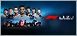 F1 2018  (Steam Ключ/ Весь Мир)