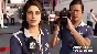 F1 2018  (Steam Ключ/ Весь Мир)