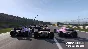 F1 2018  (Steam Ключ/ Весь Мир)