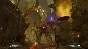 DOOM (Steam Gift,RU)