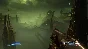 DOOM (Steam Gift,RU)