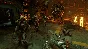 DOOM (Steam Gift,RU)