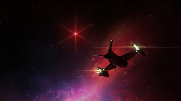 Endless Space 2  💎 STEAM KEY REGION FREE GLOBAL