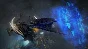 Endless Space 2  💎 STEAM KEY REGION FREE GLOBAL