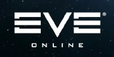 EVE Online ISK