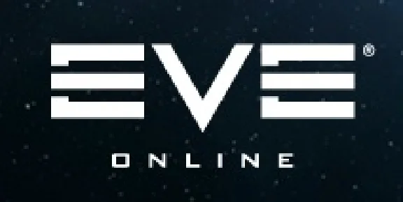EVE Online ISK