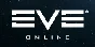 EVE Online ISK