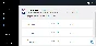 Bitdefender Total Security 2020/2019 90d 5-PC