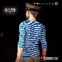 PUBG telnyashka