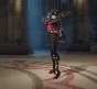 Widowmaker Noire Skin [Battle.net CD-Key]