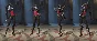 Widowmaker Noire Skin [Battle.net CD-Key]
