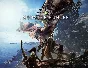 MONSTER HUNTER WORLD (Steam key)